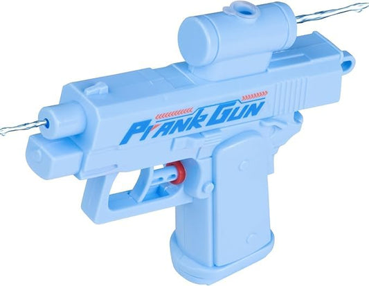 Prank Two Way Water Gun