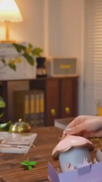 Kids Starlight Projection